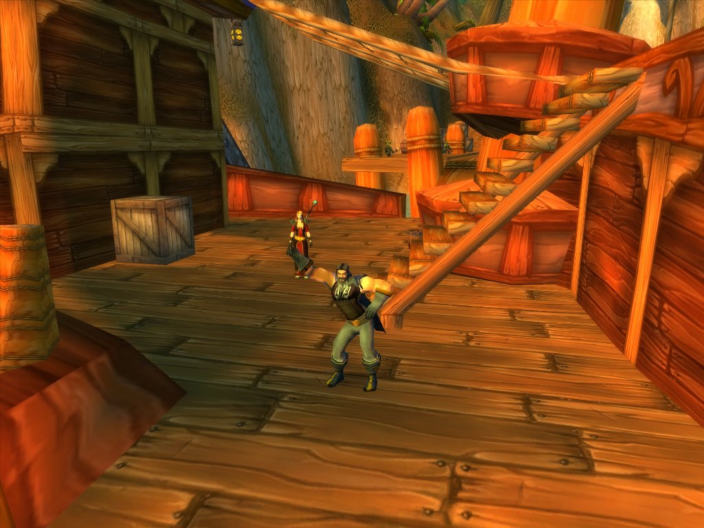WoWScrnShot_050206_140344.JPG